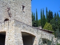 Karl's house, Collepune Alto Italy 3